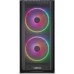 Корпус Lian Li LANCOOL 216 with ARGB fans (G99.LAN216RX.00)