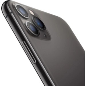Стекло защитное Drobak 3D camera Apple iPhone 13 (606034)