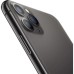 Стекло защитное Drobak 3D camera Apple iPhone 13 (606034)