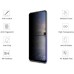 Стекло защитное Drobak Anti Spy Samsung Galaxy M12 (474783)