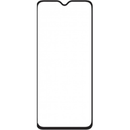 Стекло защитное Drobak Alcatel 1SE (616187)