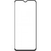Стекло защитное Drobak Alcatel 1SE (616187)