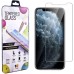 Стекло защитное Drobak Apple iPhone 11 Pro (474737)