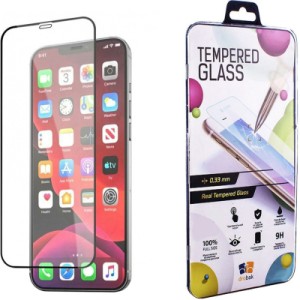 Стекло защитное Drobak Apple iPhone 13 mini (606047)