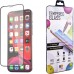 Стекло защитное Drobak Apple iPhone 13 Pro Max Frame A+ (606055)