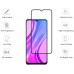Стекло защитное Drobak Motorola E7i Power (494940)
