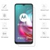 Стекло защитное Drobak Motorola G10 (494982)