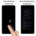 Стекло защитное Drobak Nokia 1.4 (464652)