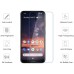 Стекло защитное Drobak Nokia 2.4 (232372)