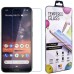 Стекло защитное Drobak Nokia 2.4 (232372)
