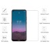 Стекло защитное Drobak Nokia 5.4 (464658)