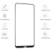 Стекло защитное Drobak Nokia 5.4 (464653)