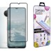 Стекло защитное Drobak Nokia G20 (474789)