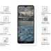 Стекло защитное Drobak Nokia С30 (606081)