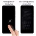 Стекло защитное Drobak OnePlus Nord N100 (494956)