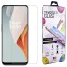Стекло защитное Drobak OnePlus Nord N100 (494956)