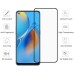 Стекло защитное Drobak OPPO A74 (494903)