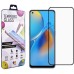 Стекло защитное Drobak OPPO A74 (494903)