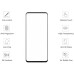 Стекло защитное Drobak OPPO Reno4 Lite (464615)