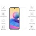 Стекло защитное Drobak Poco M3 Pro (494913)