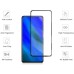 Стекло защитное Drobak Poco X3 (464648)