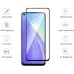 Стекло защитное Drobak Realme 6 (464617)