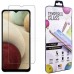 Стекло защитное Drobak Samsung Galaxy A12 (464638)