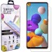 Стекло защитное Drobak Samsung Galaxy A21s (464679)