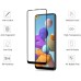 Стекло защитное Drobak Samsung Galaxy A21s (464686)