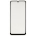 Стекло защитное Drobak Samsung Galaxy A22 A+Frame (494948)