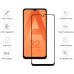 Стекло защитное Drobak Samsung Galaxy A32 5G (464667)