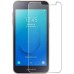 Стекло защитное Drobak Samsung Galaxy J2 Core Tempered Glass (501611)