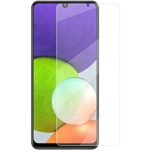 Стекло защитное Drobak Samsung Galaxy M32 (494958)