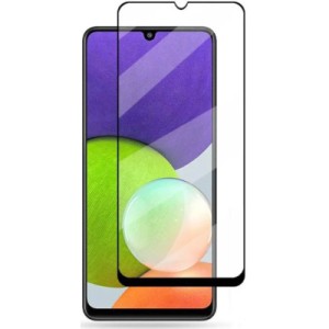 Стекло защитное Drobak Samsung Galaxy M32 (494957)