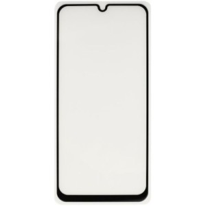 Стекло защитное Drobak Samsung Galaxy M32 A+Frame (494961)