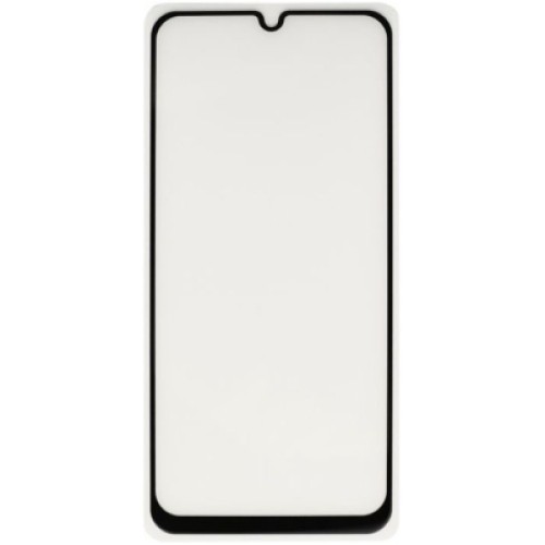 Стекло защитное Drobak Samsung Galaxy M32 A+Frame (494961)