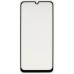 Стекло защитное Drobak Samsung Galaxy M32 A+Frame (494961)