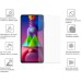 Стекло защитное Drobak Samsung Galaxy M52 5G (616140)