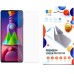 Стекло защитное Drobak Samsung Galaxy M52 5G (616140)