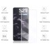 Стекло защитное Drobak Samsung Galaxy S21 Ultra (464641)
