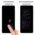 Стекло защитное Drobak Tecno Camon 16 SE (464659)