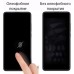 Стекло защитное Drobak Tecno Camon 16 SE (464654)