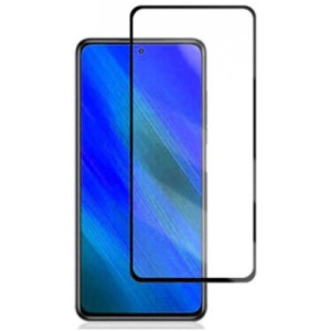Стекло защитное Drobak TECNO Camon 17P (494966)
