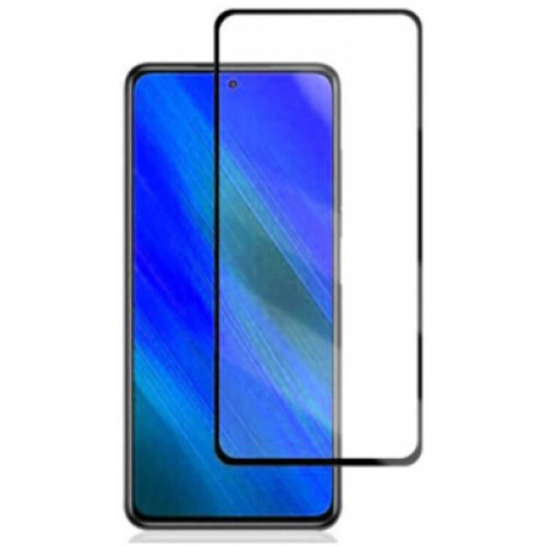 Стекло защитное Drobak TECNO Camon 17P (494966)