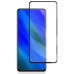 Стекло защитное Drobak TECNO Camon 17P (494966)