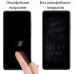Стекло защитное Drobak Tecno POP 4 PRO (464660)