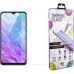 Стекло защитное Drobak Tecno POP 4 PRO (464660)