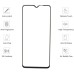 Стекло защитное Drobak Tecno POP 4 PRO (464655)