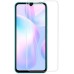 Стекло защитное Drobak TECNO POP 5 (494969)
