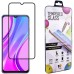 Стекло защитное Drobak TECNO POP 5 (494970)